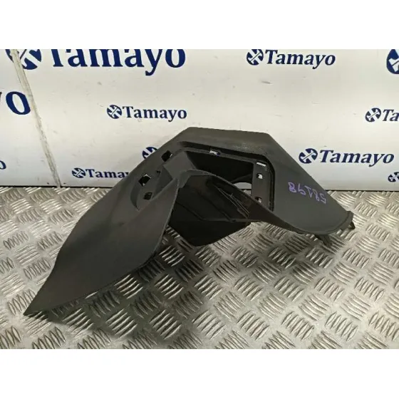 Moldura para Toyota Yaris (Xpa1F/Mxph11/Chxnbw)