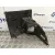 Moldura para Toyota Yaris (Xpa1F/Mxph11/Chxnbw)