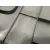Moldura para Toyota Yaris (Xpa1F/Mxph11/Chxnbw)