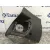 Moldura para Toyota Yaris (Xpa1F/Mxph11/Chxnbw)