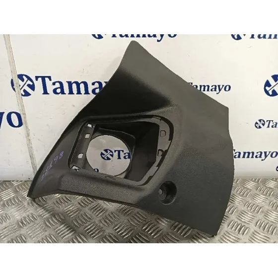 Moldura para Toyota Yaris (Xpa1F/Mxph11/Chxnbw)
