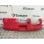Rejilla Delantera para Peugeot 306 Cabriolet (S1)