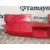 Rejilla Delantera para Peugeot 306 Cabriolet (S1)