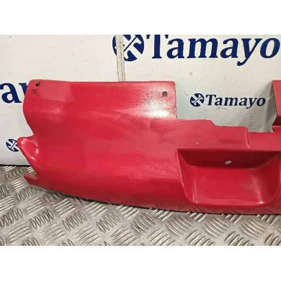Rejilla Delantera para Peugeot 306 Cabriolet (S1)