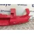 Rejilla Delantera para Peugeot 306 Cabriolet (S1)