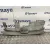 Rejilla Delantera para Peugeot 306 Cabriolet (S1)