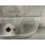 Rejilla Delantera para Peugeot 306 Cabriolet (S1)