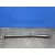 Transmision Central para Bmw X1 (E84)