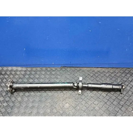 Transmision Central para Bmw X1 (E84)