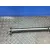 Transmision Central para Bmw X1 (E84)