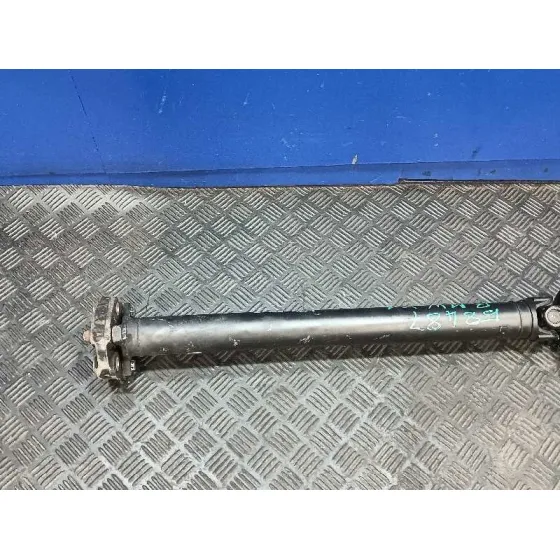 Transmision Central para Bmw X1 (E84)