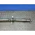Transmision Central para Bmw X1 (E84)