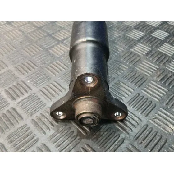 Transmision Central para Bmw X1 (E84)