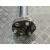 Transmision Central para Bmw X1 (E84)