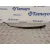 Brazo Limpia Delantero Derecho para Toyota Yaris (Xpa1F/Mxph11/Chxnbw)