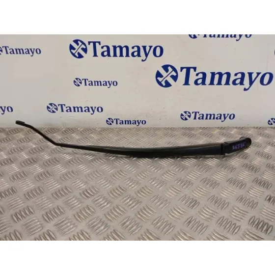 Brazo Limpia Delantero Derecho para Toyota Yaris (Xpa1F/Mxph11/Chxnbw)