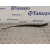 Brazo Limpia Delantero Derecho para Toyota Yaris (Xpa1F/Mxph11/Chxnbw)
