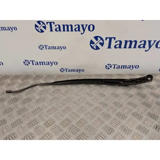 Brazo Limpia Delantero Derecho para Toyota Yaris (Xpa1F/Mxph11/Chxnbw)