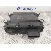 Modulo Electronico para Toyota Yaris (Xpa1F/Mxph11/Chxnbw)