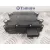 Modulo Electronico para Toyota Yaris (Xpa1F/Mxph11/Chxnbw)