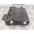 Modulo Electronico para Toyota Yaris (Xpa1F/Mxph11/Chxnbw)