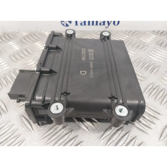 Modulo Electronico para Toyota Yaris (Xpa1F/Mxph11/Chxnbw)