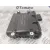 Modulo Electronico para Toyota Yaris (Xpa1F/Mxph11/Chxnbw)