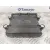 Modulo Electronico para Toyota Yaris (Xpa1F/Mxph11/Chxnbw)