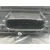 Modulo Electronico para Toyota Yaris (Xpa1F/Mxph11/Chxnbw)