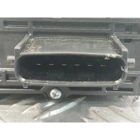 Modulo Electronico para Toyota Yaris (Xpa1F/Mxph11/Chxnbw)