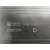 Modulo Electronico para Toyota Yaris (Xpa1F/Mxph11/Chxnbw)