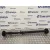 Transmision Central para Bmw X1 (E84)