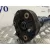Transmision Central para Bmw X1 (E84)