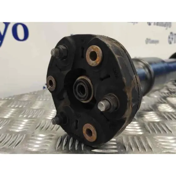 Transmision Central para Bmw X1 (E84)