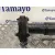 Transmision Central para Bmw X1 (E84)