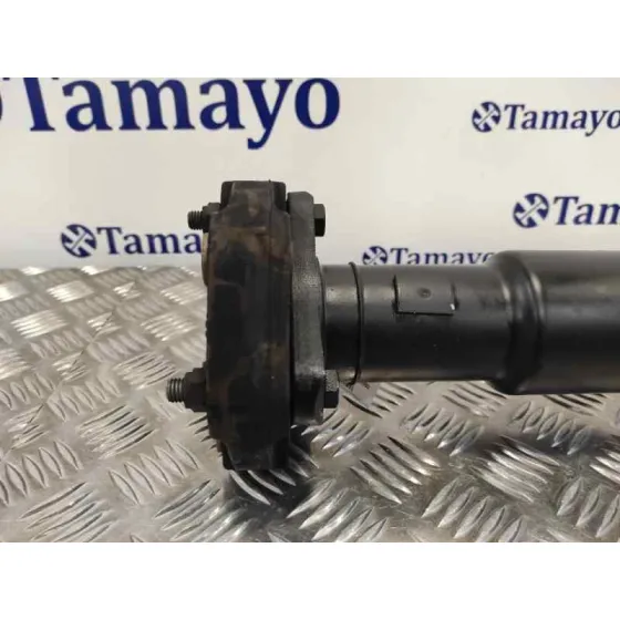 Transmision Central para Bmw X1 (E84)