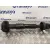 Transmision Central para Bmw X1 (E84)