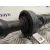 Transmision Central para Bmw X1 (E84)