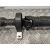 Transmision Central para Bmw X1 (E84)