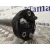 Transmision Central para Bmw X1 (E84)