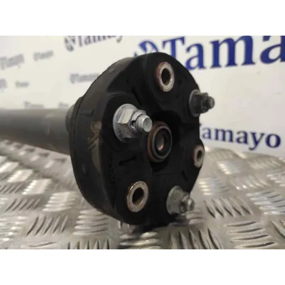 Transmision Central para Bmw X1 (E84)