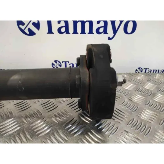 Transmision Central para Bmw X1 (E84)
