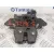 Cerradura Maletero / Porton para Opel Zafira Tourer C Van (P12)