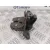 Cerradura Maletero / Porton para Opel Zafira Tourer C Van (P12)