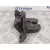 Cerradura Maletero / Porton para Opel Zafira Tourer C Van (P12)