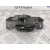 Cerradura Maletero / Porton para Opel Zafira Tourer C Van (P12)