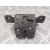 Cerradura Maletero / Porton para Opel Zafira Tourer C Van (P12)