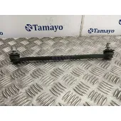 Bieleta Estabilizadora Delantera para Toyota Yaris (Xpa1F/Mxph11/Chxnbw)