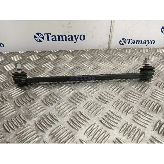 Bieleta Estabilizadora Delantera para Toyota Yaris (Xpa1F/Mxph11/Chxnbw)