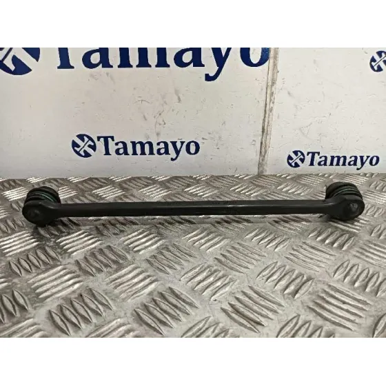 Bieleta Estabilizadora Delantera para Toyota Yaris (Xpa1F/Mxph11/Chxnbw)